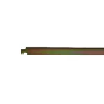 Bestseller ZSALUGÁTER ZÁRRÚD 1114-1200mm SHG. MAGYAR