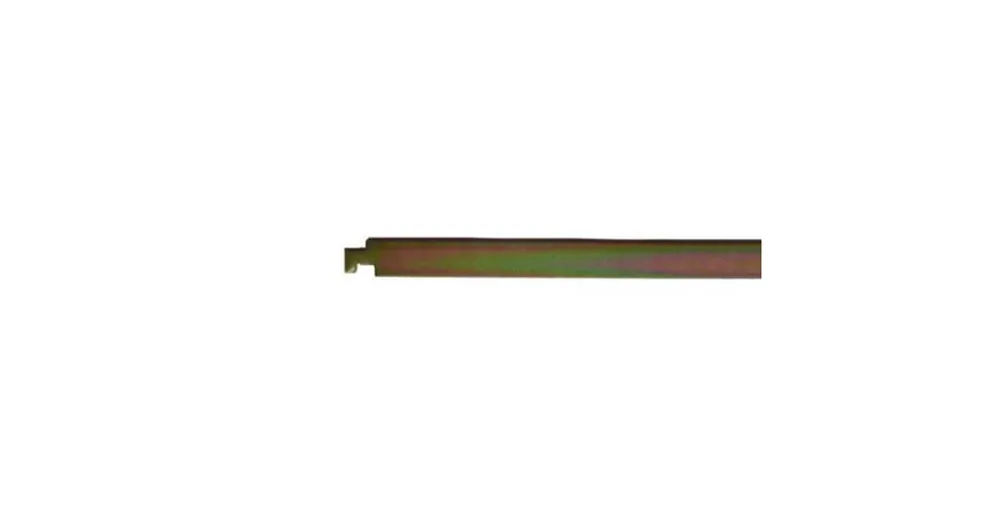 Bestseller ZSALUGÁTER ZÁRRÚD 1114-1200mm SHG. MAGYAR
