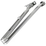 AJTÓBEHÚZÓHOZ KAR DCL190EV1 DC300-HOZ ASSA ABLOY DC190EV1 Csak ma