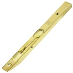 TOLÓZÁR ÁTVETŐS EMELŐKAROS 800mm REZEZETT FASZERKEZETHEZ AGB D003208003 Ajánlat