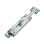 COMBI 285.150 TOLÓZÁR LAPOS 150*45mm HG. LAKATOLHATÓ 105*45mmTEST Olcsó