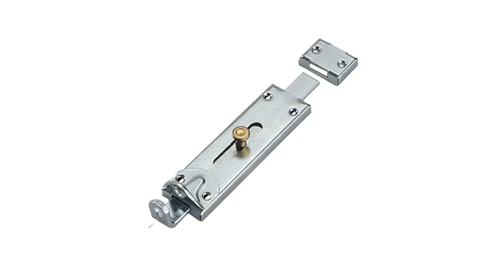 COMBI 285.150 TOLÓZÁR LAPOS 150*45mm HG. LAKATOLHATÓ 105*45mmTEST Olcsó