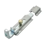 COMBI 286.300 TOLÓZÁR LAPOS 300*90mm HG. LAKATOLHATÓ Biztonságos fizetés