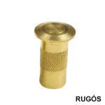 Legkelendőbb AMIG 100/14208 TOLÓZÁR ELLENDARAB D18/D12*27 REZEZETT ÁTVETŐSHÖZ RUGÓS