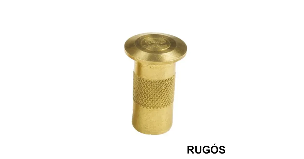 Legkelendőbb AMIG 100/14208 TOLÓZÁR ELLENDARAB D18/D12*27 REZEZETT ÁTVETŐSHÖZ RUGÓS