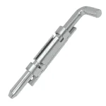 IBFM 067200A TOLÓZÁR KAPUHOZ 200mm D16 HG. KESKENY-TALPAS HEGYES VÉGGEL Árcsökkenés