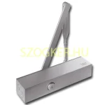 AJTÓBEHÚZÓ TS73 EZÜST NORMÁLKAROS KARRAL EGYÜTT DORMA TS73 Olcsó