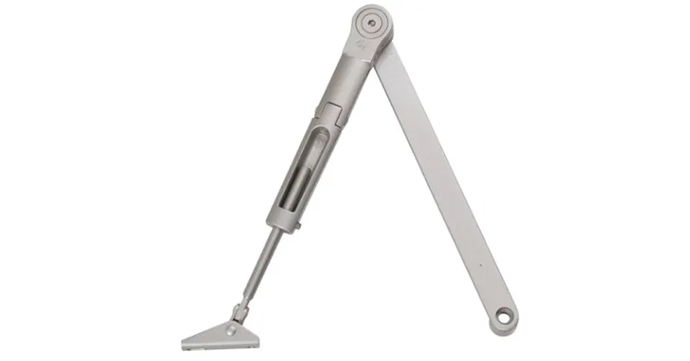 AJTÓBEHÚZÓ RÖGZÍTŐKAR TS71-72-73-83-HOZ RÖGZÍTHETŐ DORMA 22002501 Prémium