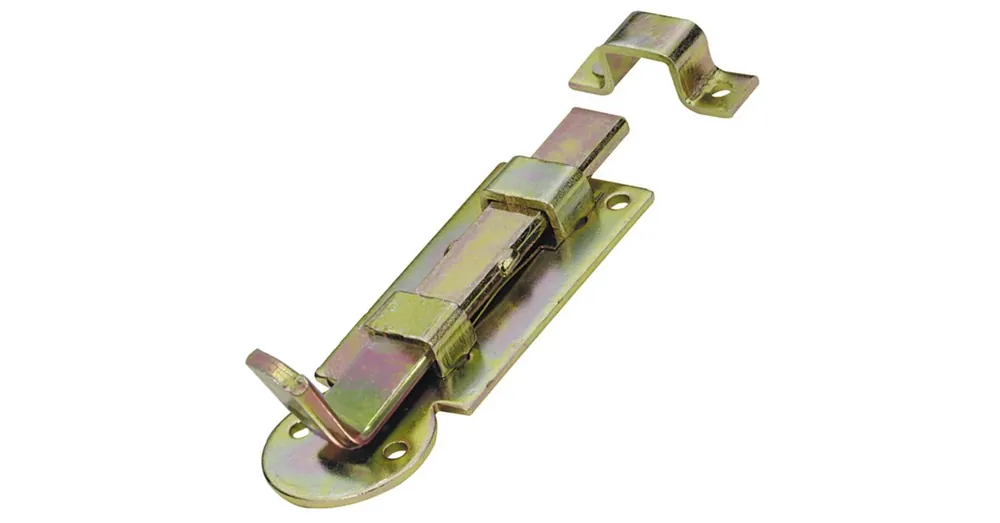 TOLÓZÁR ÉPÜLET EGYENES 060mm SHG. DÍSZES ALAPPAL GAH 110406 UTOLSÓ DARABOK Nézd meg most