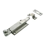 AMIG 3800/7293 TOLÓZÁR ÉPÜLET EGYENES 150mm INOX Legjobb ár