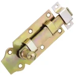 Bestseller TOLÓZÁR ÉPÜLET EGYENES 160mm SHG.STANDARD DÍSZES ALAPPAL IMPORT 172410050