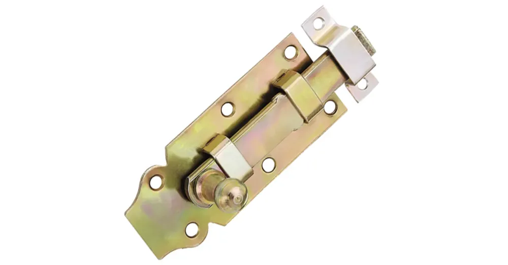 Bestseller TOLÓZÁR ÉPÜLET EGYENES 160mm SHG.STANDARD DÍSZES ALAPPAL IMPORT 172410050