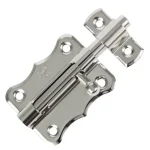 Olcsó AMIG 384/248 TOLÓZÁR BAJONETT 85mm NIKKEL PASADOR-KÉTIRÁNYÚ