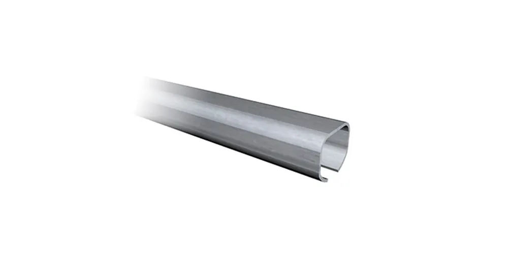 Outlet SAHECO SF40/75 TOLÓAJTÓ SÍN SF40/75 3MÉTER HORG-SZIMPLA 34*20