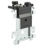 Outlet STANLEY 00-2848-8 TOLÓAJTÓ VASALAT FELSŐ GÖRGŐ 4212 MOD SPACE PRO