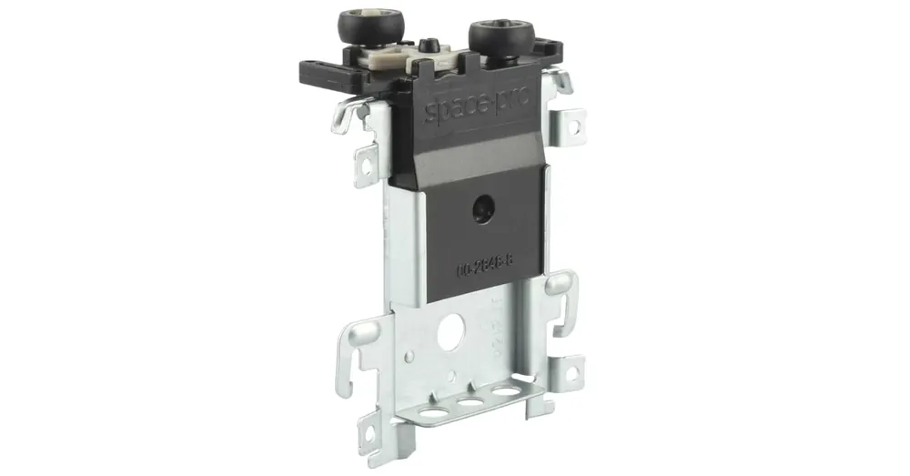 Outlet STANLEY 00-2848-8 TOLÓAJTÓ VASALAT FELSŐ GÖRGŐ 4212 MOD SPACE PRO
