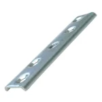 Árcsökkenés COMBI 782.8 FÜGGŐKAPUHOZ FORGÓTALP HG. 95mm*25mm/M08