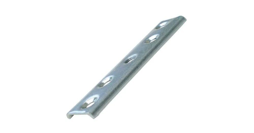 Árcsökkenés COMBI 782.8 FÜGGŐKAPUHOZ FORGÓTALP HG. 95mm*25mm/M08