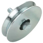COMBI 401.40 TOLÓKAPUKERÉK TENGELYES D40 Y HG. 92°-OS Legnépszerűbb