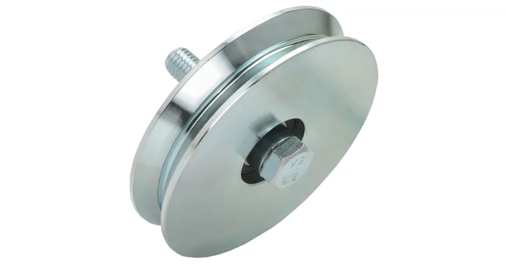 COMBI 401.40 TOLÓKAPUKERÉK TENGELYES D40 Y HG. 92°-OS Legnépszerűbb