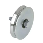 COMBI 401.60 TOLÓKAPUKERÉK TENGELYES D060 Y HG. 92°-OS Újdonság