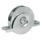 COMBI 425.80/16 T.KAPUKERÉK SÜLLY.TALPAS CSAV. D080 O HG. D16 PROFILHOZ Csak ma