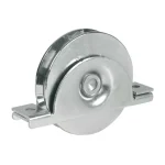 COMBI 426.100 T.KAPUKERÉK SÜLLY.TALPAS CSAV. D100 Y HG. 93°-OS Legjobb ár