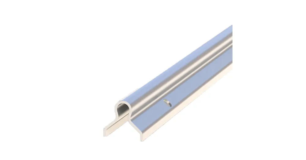 COMBI 904.16X3 SP.3 TOLÓKAPU SÍN O KERÉKHEZ D16HG. BETONOZHATÓ OMEGA 3M/DB. Outlet