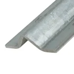 COMBI 906.3 TOLÓKAPU SÍN V-Y KERÉKHEZ HG. DÜBELEZHETŐ 3M/DB. Akció