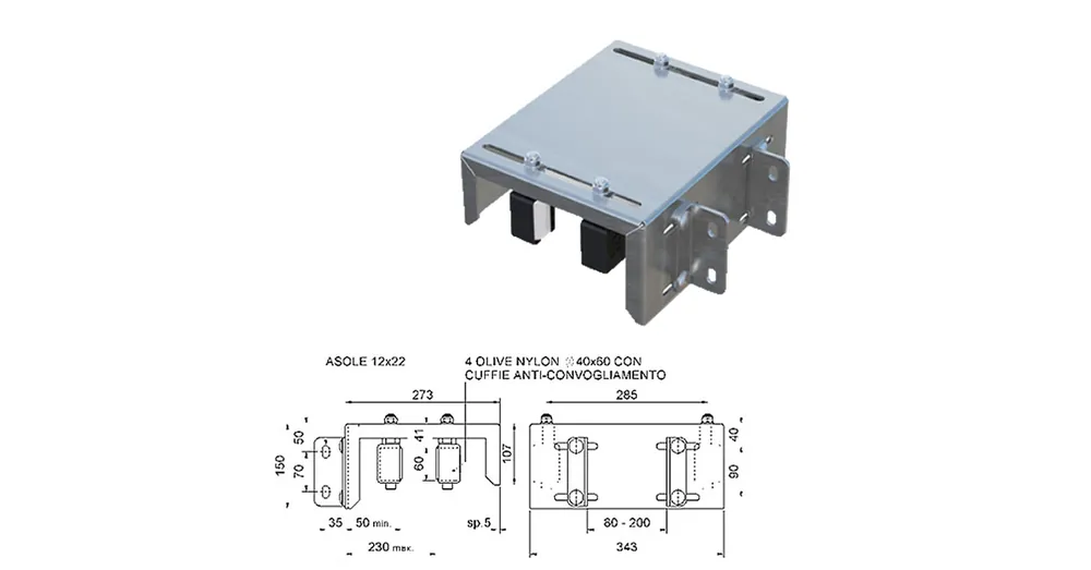 COMBI 463 STF VEZ.GÖRGŐ KAPUH.4DB ÁLL.MŰAVÉD D40*60 FEH.-HG.343*273mm+FÜLEK Legjobb ár