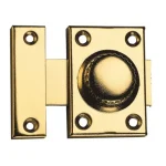AMIG 385/1247 WC TOLÓZÁR RÁSZEGZŐS 35mm CSILLOGÓRÉZ Exkluzív ajánlat