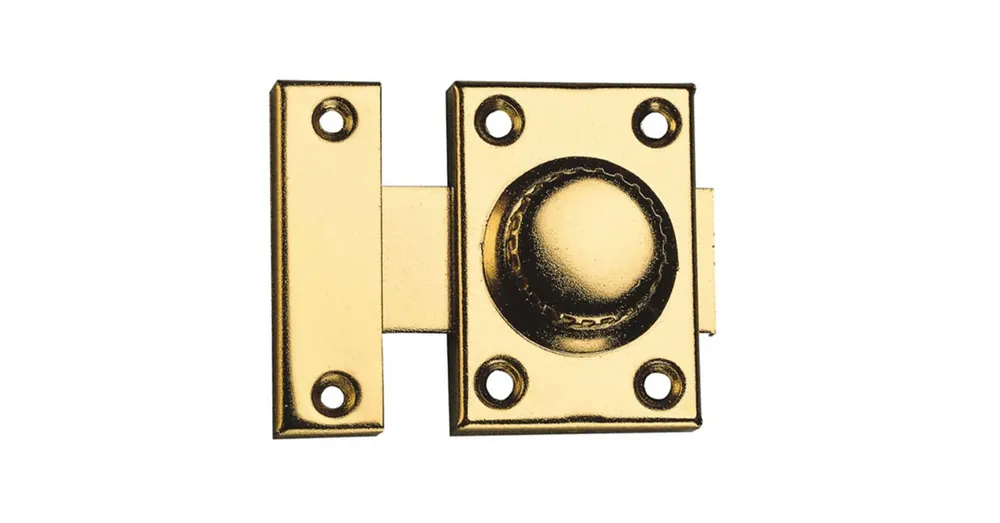 AMIG 385/1247 WC TOLÓZÁR RÁSZEGZŐS 35mm CSILLOGÓRÉZ Exkluzív ajánlat