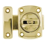 AMIG 388/4724 WC TOLÓZÁR RÁSZEGZŐS 30mm CSILLOGÓ RÉZ Vedd meg online