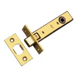 Alacsony ár AMIG 126/1530 WC TOLÓZÁRTEST BEVÉSŐS 45mm CSILLOGÓRÉZ ZÁRÓLEMEZZEL