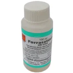 FORRASZTÓVÍZ 100ML MAGYAR Korlátozott ajánlat