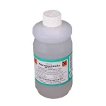 Kihagyhatatlan ajánlat FORRASZTÓVÍZ 500ML MAGYAR