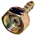 HOLLANDER 1/2C BM/D08MM TÖMLŐVÉG Z-TOOLS 050105-0023 Korlátozott ajánlat