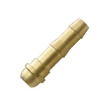 TÖMLŐVÉG 3/8col-8mm GCE B599440 Kedvezményes ár