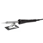 BAHCO 322500300 FORRASZTÓPÁKA 30W/230V SOLDERING IRON Legjobb ár