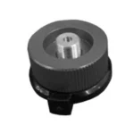Népszerű ADAPTER BAJONETT-MENETES 7/16col GÁZPATRONRA IMPORT 8479