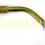 Vásárlói kedvenc FORRASZTÓFEJ A PRO TIPUSHOZ 20CM SZÁR,20MM FEJ, 1600°C PROVIDUS
