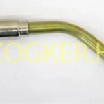 Különleges ajánlat FORRASZTÓFEJ A PRO TIPUSHOZ 19CM SZÁR,20MM FEJ, 2100°C PROVIDUS