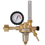 REDUKTOR CO2 230/30L/min ROTAMÉTERES W21,80x1/14 DYNAREG 5DRGCO230FLO Ne maradj le