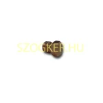 Utolsó esély FÚVÓKA SR 0.3 FORRASZTÓHOZ PG100-200-HOZ (32-ES TÍPUS) PROVIDUS UA030