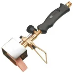 FORRASZTÓ BÁDOGHOZ MARKOLATTAL ZTP1810C Z-TOOLS 050101-0026 Legjobb ár