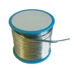 FORRASZTÓ ÓN GYANTÁS D1.0 0.25KG (ÓLOMTARTALMÚ) MAGYAR SN60PB Olcsóbb