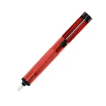 Népszerű YATO 82742 ÓNSZIPPANTÓ 19.5X190MM