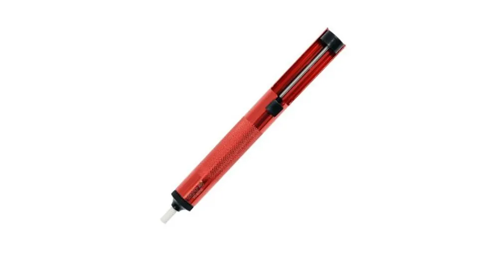 Népszerű YATO 82742 ÓNSZIPPANTÓ 19.5X190MM