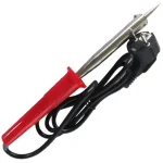 FORRASZTÓPÁKA 80W/230V (RÚD ALAKÚ) CG-IE506 Bestseller