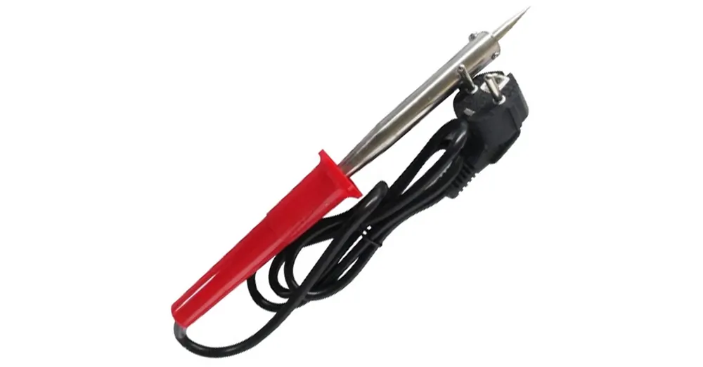 FORRASZTÓPÁKA 80W/230V (RÚD ALAKÚ) CG-IE506 Bestseller